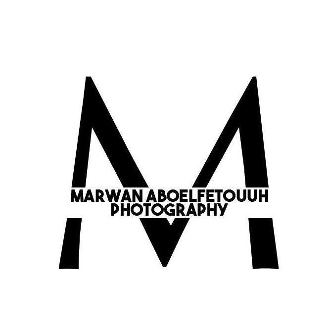 Profile avatar of marwanaboelfetouuhphotography