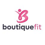 Profile avatar of boutiquefit_