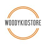 Profile avatar of woodykidstore
