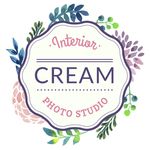 Profile avatar of cream_photo_studio