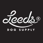 Profile avatar of leedsdogsupply