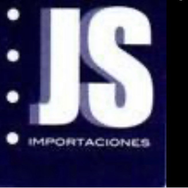 Profile avatar of jsilvestre_importaciones