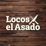Profile avatar of @locosxelasado