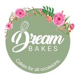 Profile avatar of dreambakes_by_erum