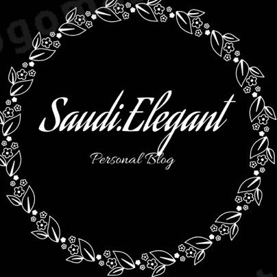 Profile avatar of saudii.elegant