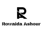 Profile avatar of rowaida_ashour