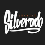 Profile avatar of silveradoloyalty