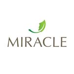 Profile avatar of miracle_clinic