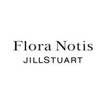 Profile avatar of @floranotis_jillstuart