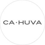 Profile avatar of cahuva_