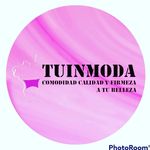 Profile avatar of tuinmoda