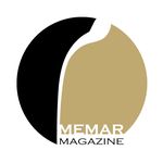 Profile avatar of memarmagazine