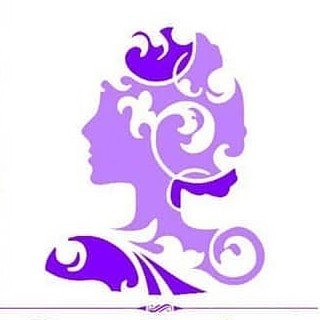 Profile avatar of salonsayeroshan1