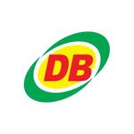 Profile avatar of dbsupermercados