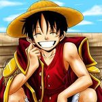 Profile avatar of anime.c0ntent