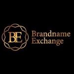 Profile avatar of brandname_exchange1