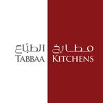 Profile avatar of @tabbaa_kitchens