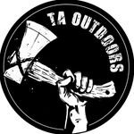 Profile avatar of taoutdoorofficial