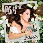 Profile avatar of fabienne_carat