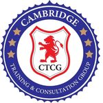 Profile avatar of cambridge.iq