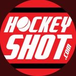 Profile avatar of hockeyshotstore