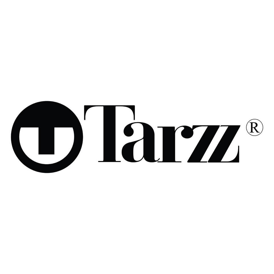 Profile avatar of tarzz.official