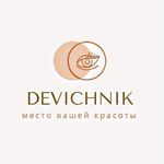 Profile avatar of devichnik__kzn