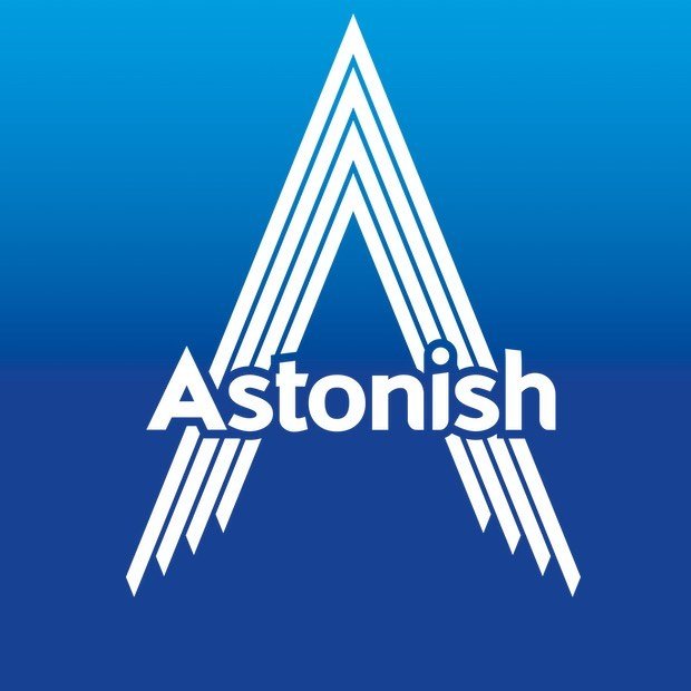 Profile avatar of @astonishcleaners