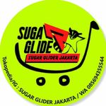Profile avatar of sugargliderjakarta