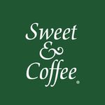Profile avatar of sweetandcoffee