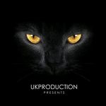 Profile avatar of ukproduction