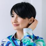 Profile avatar of iskusnykh_yulia