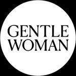 Profile avatar of gentlewomanstore