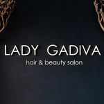 Profile avatar of lady__gadiva