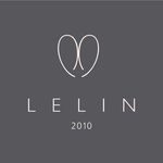 Profile avatar of lelin