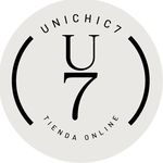 Profile avatar of unichic7