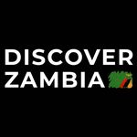 Profile avatar of discoverzambia