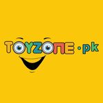 Profile avatar of toyzonepk