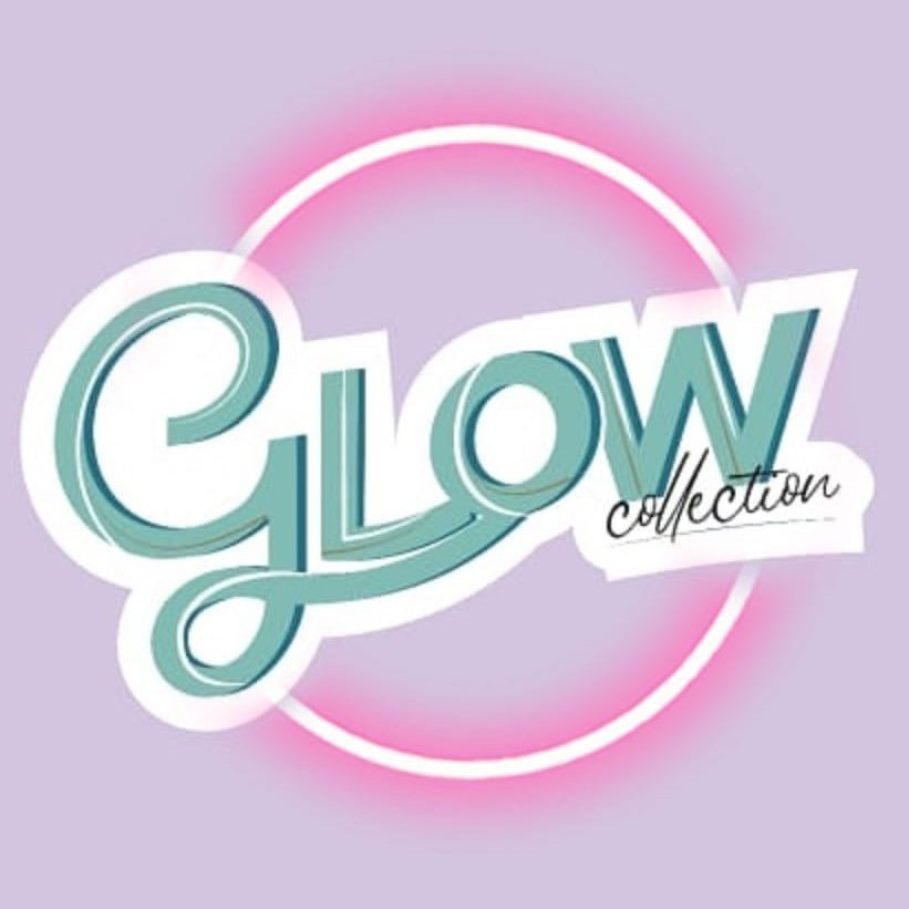 Profile avatar of @glowcollectionmd