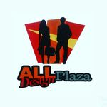 Profile avatar of all_desing_plaza