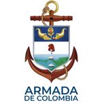 Profile avatar of armadacolombia