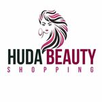 Profile avatar of huda_basra.shopping