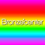 Profile avatar of bronzecenter