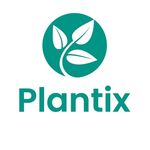 Profile avatar of plantixapp
