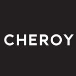 Profile avatar of cheroybr