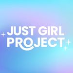 Profile avatar of justgirlproject
