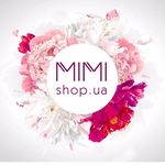 Profile avatar of mimi.shop.ua