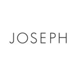 Profile avatar of josephfashion