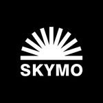 Profile avatar of skymo_store