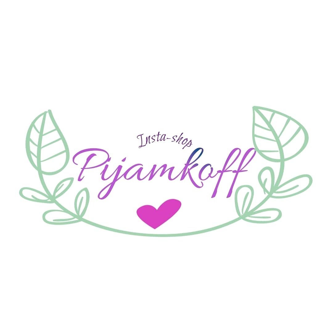 Profile avatar of pijamkoff_
